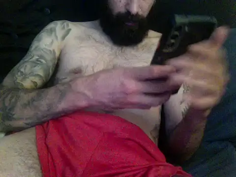 gaita2 online show from 12/19/25, 10:23