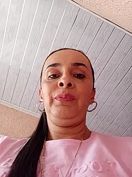 Samantha Sullivan  online show from 04/07/26, 02:41