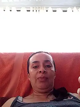 Snapshot of Samantha_Sullivan_ chatting on 05/22/26, 12:14 Samantha Sullivan online show from 05/22/26, 12:14