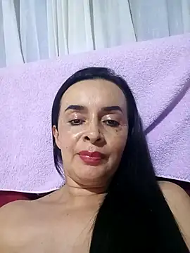 Samantha Sullivan  online show from 01/10/26, 03:57