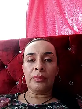 Samantha Sullivan  online show from 01/07/26, 09:42