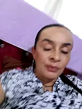 Samantha Sullivan  online show from 01/13/26, 10:13