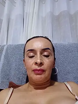 Samantha Sullivan  online show from 04/09/26, 02:02