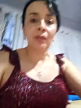 Snapshot of Samantha_Sullivan_ chatting on 03/18/25, 02:51 Samantha Sullivan online show from 03/18/25, 02:51