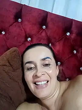 Samantha Sullivan  online show from 01/07/26, 05:45