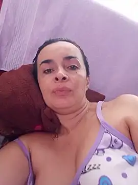 Samantha Sullivan  online show from 03/11/26, 12:21