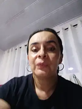 Samantha Sullivan  online show from 06/26/26, 03:23