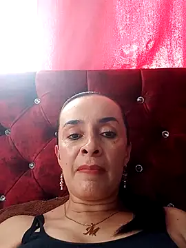 Samantha Sullivan  online show from 12/17/25, 09:09