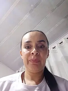 Samantha Sullivan  online show from 02/23/26, 03:19