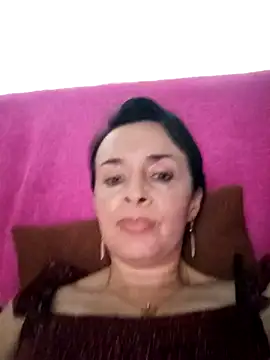 Snapshot of Samantha_Sullivan_ chatting on 03/17/25, 09:35 Samantha Sullivan online show from 03/17/25, 09:35