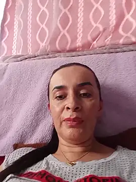 Samantha Sullivan  online show from 03/10/26, 09:19