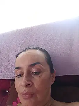 Samantha Sullivan  online show from 03/16/26, 12:20