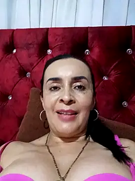 Snapshot of Samantha_Sullivan_ chatting on 09/14/25, 11:16 Samantha Sullivan online show from 09/14/25, 11:16