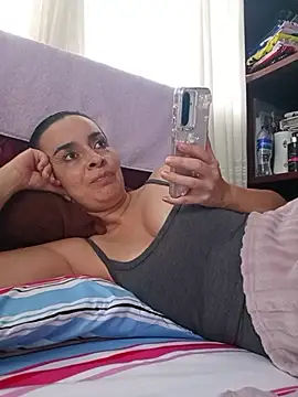 Samantha Sullivan  online show from 03/27/26, 12:28