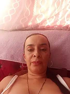 Samantha Sullivan  online show from 03/26/26, 09:13