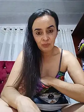 Snapshot of Samantha_Sullivan_ chatting on 04/18/26, 02:58 Samantha Sullivan online show from 04/18/26, 02:58
