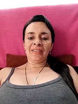 Snapshot of Samantha_Sullivan_ chatting on 03/20/25, 11:49 Samantha Sullivan online show from 03/20/25, 11:49