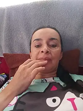 Samantha Sullivan  online show from 04/16/26, 12:17