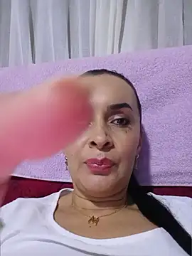 Samantha Sullivan  online show from 03/23/26, 12:33