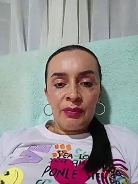 Samantha Sullivan  online show from 02/11/26, 02:00