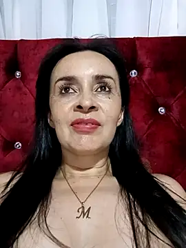 Snapshot of Samantha_Sullivan_ chatting on 02/18/25, 03:10 Samantha Sullivan online show from 02/18/25, 03:10