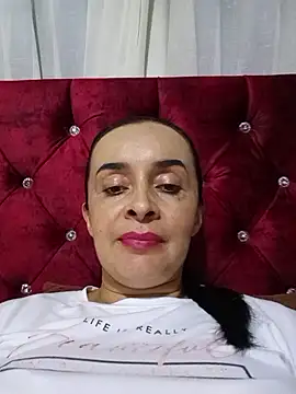 Samantha Sullivan  online show from 01/17/26, 02:59