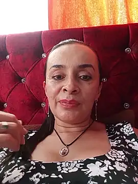 Snapshot of Samantha_Sullivan_ chatting on 05/19/26, 09:22 Samantha Sullivan online show from 05/19/26, 09:22