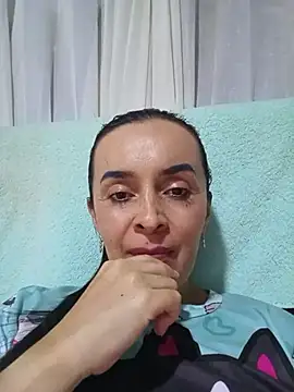 Samantha Sullivan  online show from 02/14/26, 04:34