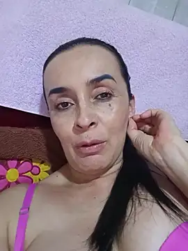 Samantha Sullivan  online show from 03/28/26, 03:07