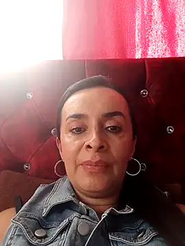 Samantha Sullivan  online show from 12/22/25, 09:15