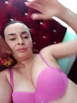 Samantha Sullivan  online show from 02/15/26, 09:14