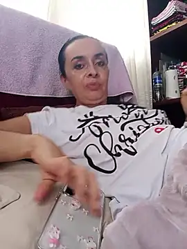 Samantha Sullivan  online show from 02/02/26, 12:26