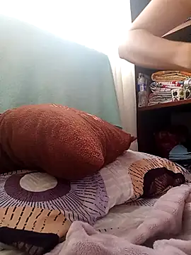 Samantha Sullivan  online show from 10/23/25, 12:04