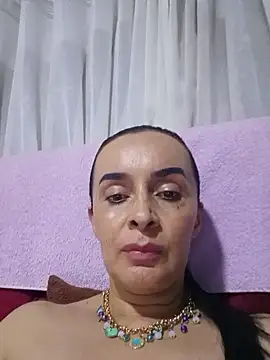 Samantha Sullivan  online show from 03/17/26, 02:47