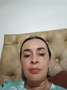 Samantha Sullivan  online show from 06/03/26, 03:29