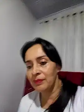 Snapshot of Samantha_Sullivan_ chatting on 02/15/25, 03:52 Samantha Sullivan online show from 02/15/25, 03:52