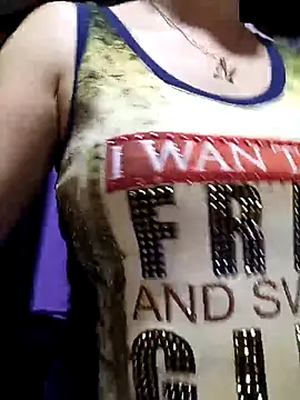 Snapshot of Samantha_Sullivan_ chatting on 09/09/25, 03:16 Samantha Sullivan online show from 09/09/25, 03:16