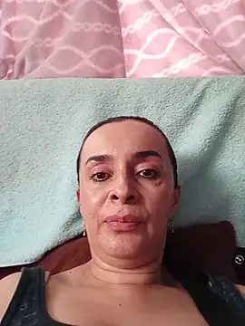 Samantha Sullivan  online show from 03/02/26, 09:22