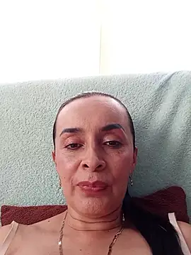 Samantha Sullivan  online show from 02/12/26, 04:51