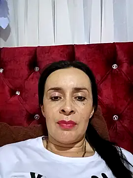 Snapshot of Samantha_Sullivan_ chatting on 02/22/25, 02:39 Samantha Sullivan online show from 02/22/25, 02:39