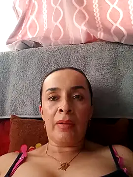 Samantha Sullivan  online show from 11/22/25, 10:08