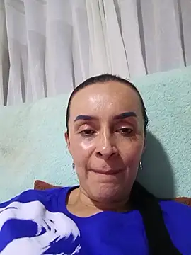 Samantha Sullivan  online show from 02/15/26, 03:51