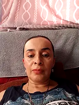 Samantha Sullivan  online show from 11/21/25, 08:52