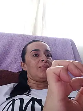 Samantha Sullivan  online show from 03/09/26, 12:20