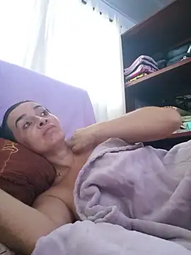 Samantha Sullivan  online show from 03/13/26, 12:21