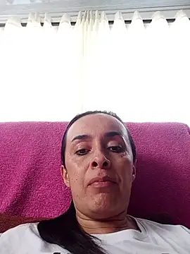 Snapshot of Samantha_Sullivan_ chatting on 05/12/26, 12:22 Samantha Sullivan online show from 05/12/26, 12:22
