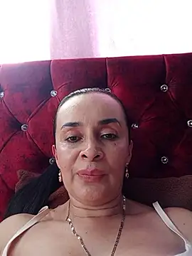 Samantha Sullivan  online show from 01/14/26, 08:45