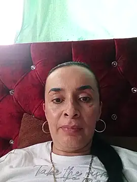 Samantha Sullivan  online show from 02/17/26, 09:45