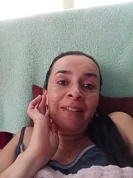 Samantha Sullivan  online show from 02/27/26, 12:16