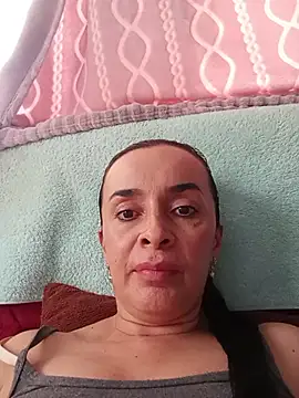 Samantha Sullivan  online show from 03/05/26, 10:16